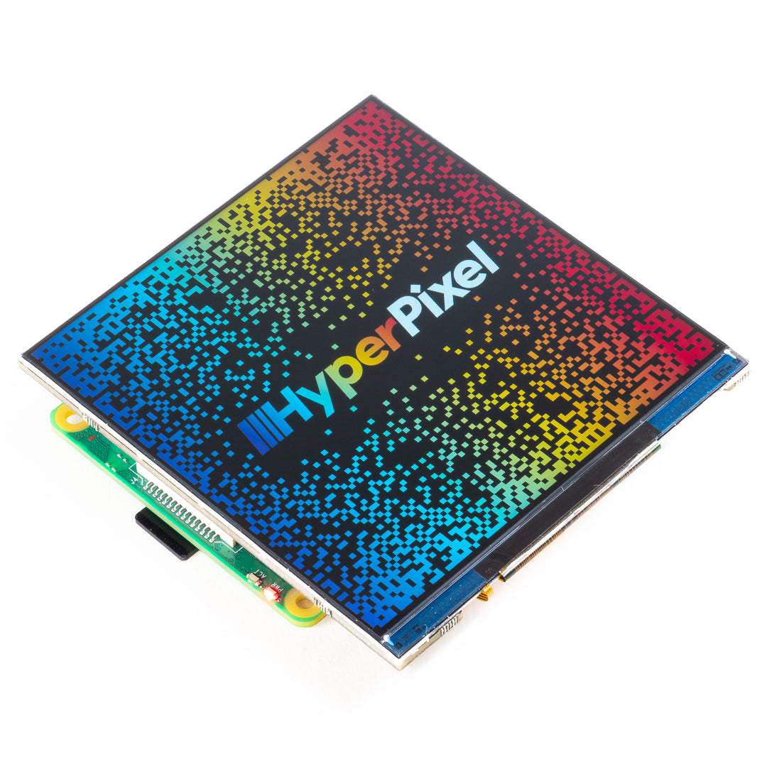 pimoroni-hyperpixel-4-0-square-4-0-hi-res-ips-touch-display-f-r-raspberry-pi image 3