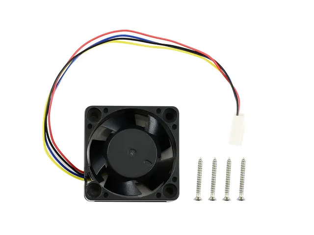 waveshare-pwm-k-hlungsl-fter-40x40x20-mm-5v-f-r-jetson-nano image 1