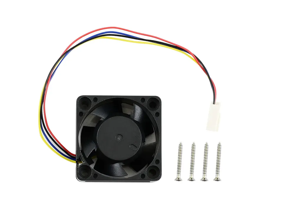 waveshare-pwm-k-hlungsl-fter-40x40x20-mm-5v-f-r-jetson-nano image 1
