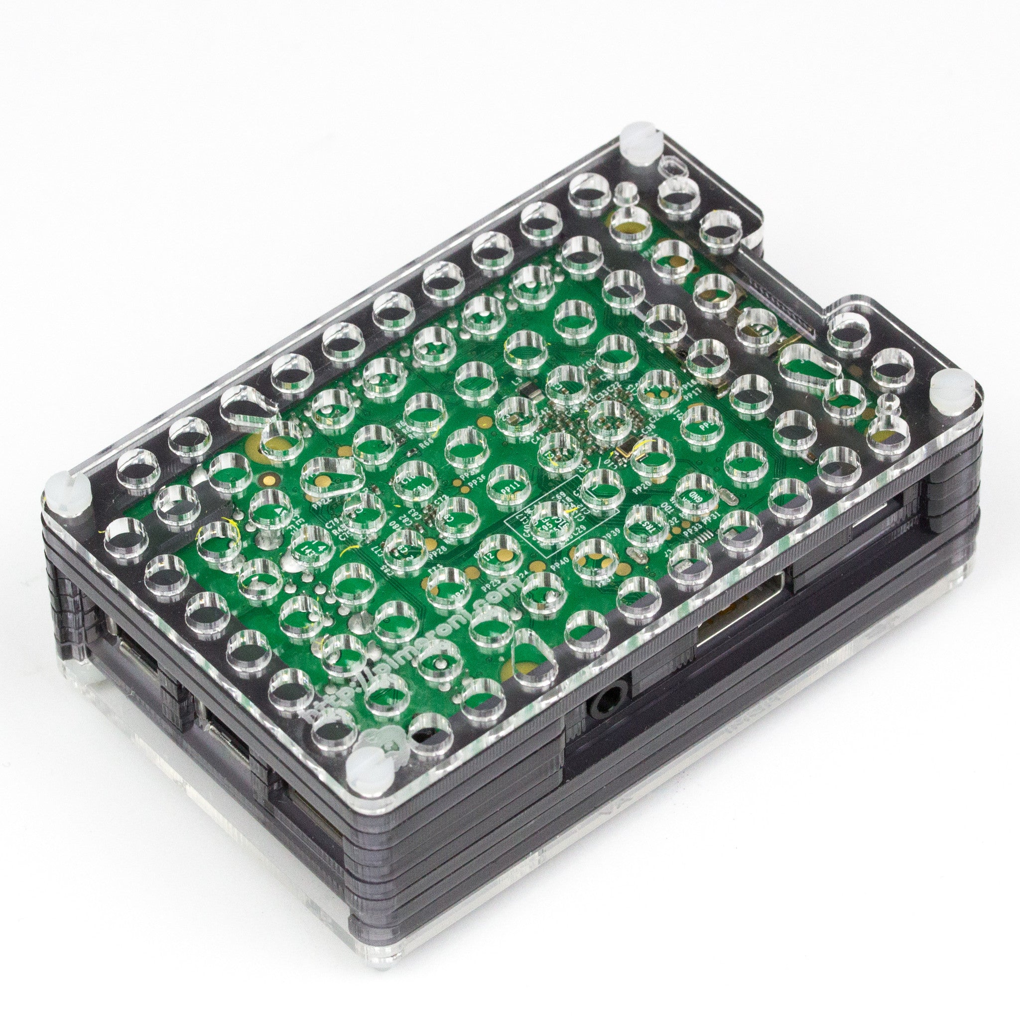 pimoroni-pibow-modification-layers-erweiterungs-layer image 5
