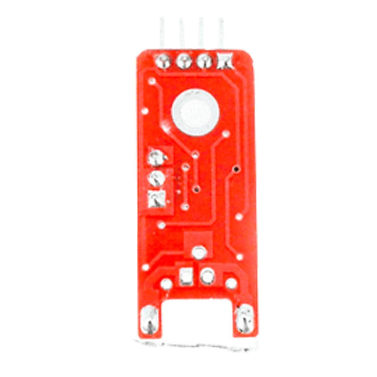 az-delivery-ky-025-magnetschalter-reed-sensor-modul-3-3v-5v image 3