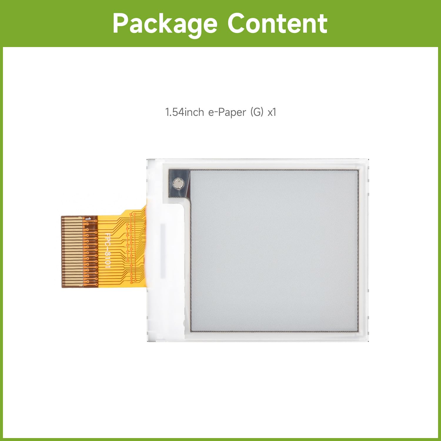 waveshare-1-54-zoll-e-paper-display-g-raw-panel-200x200-4-farben image 2