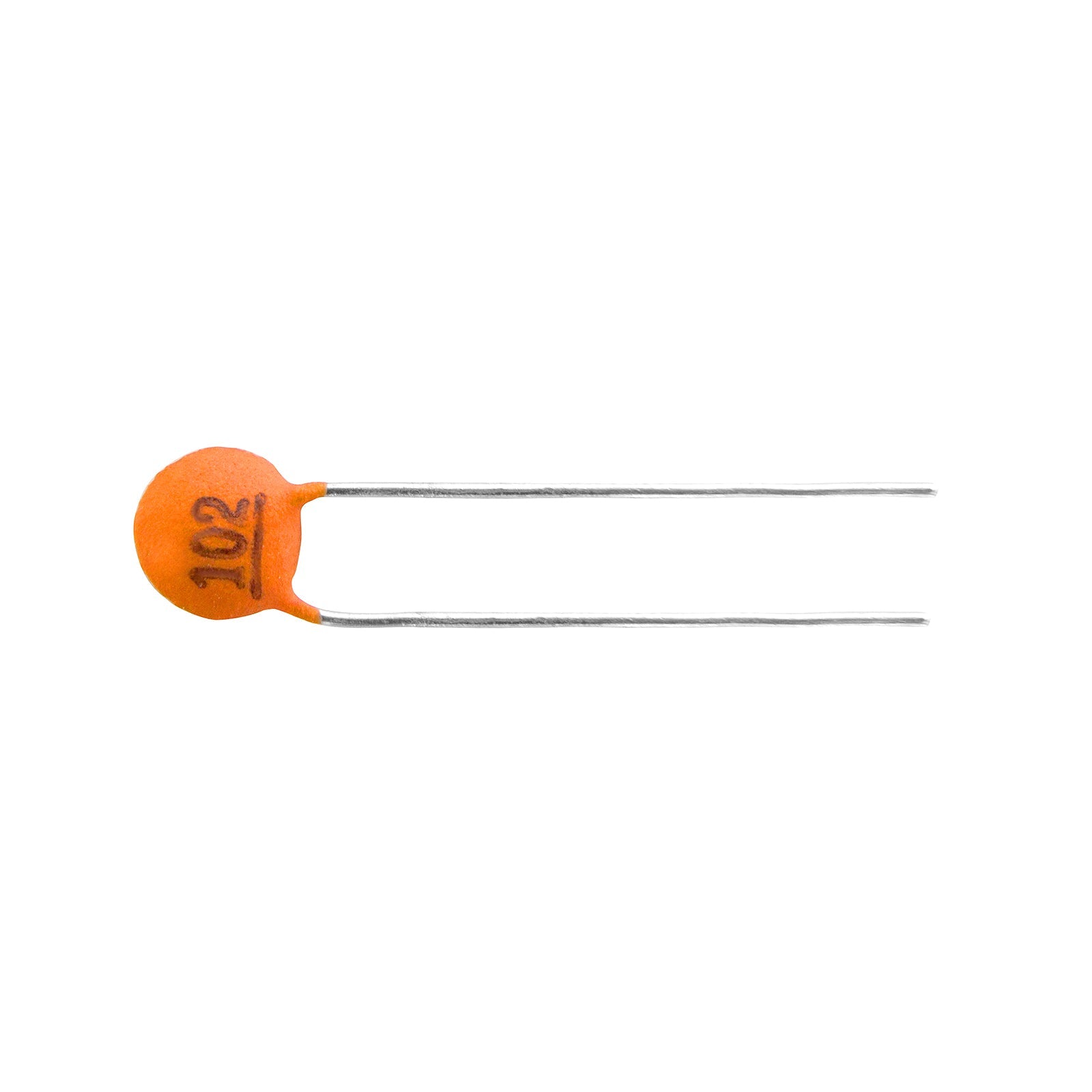 az-delivery-keramik-kondensator-sortiment-1000-teile-50-sorten image 3