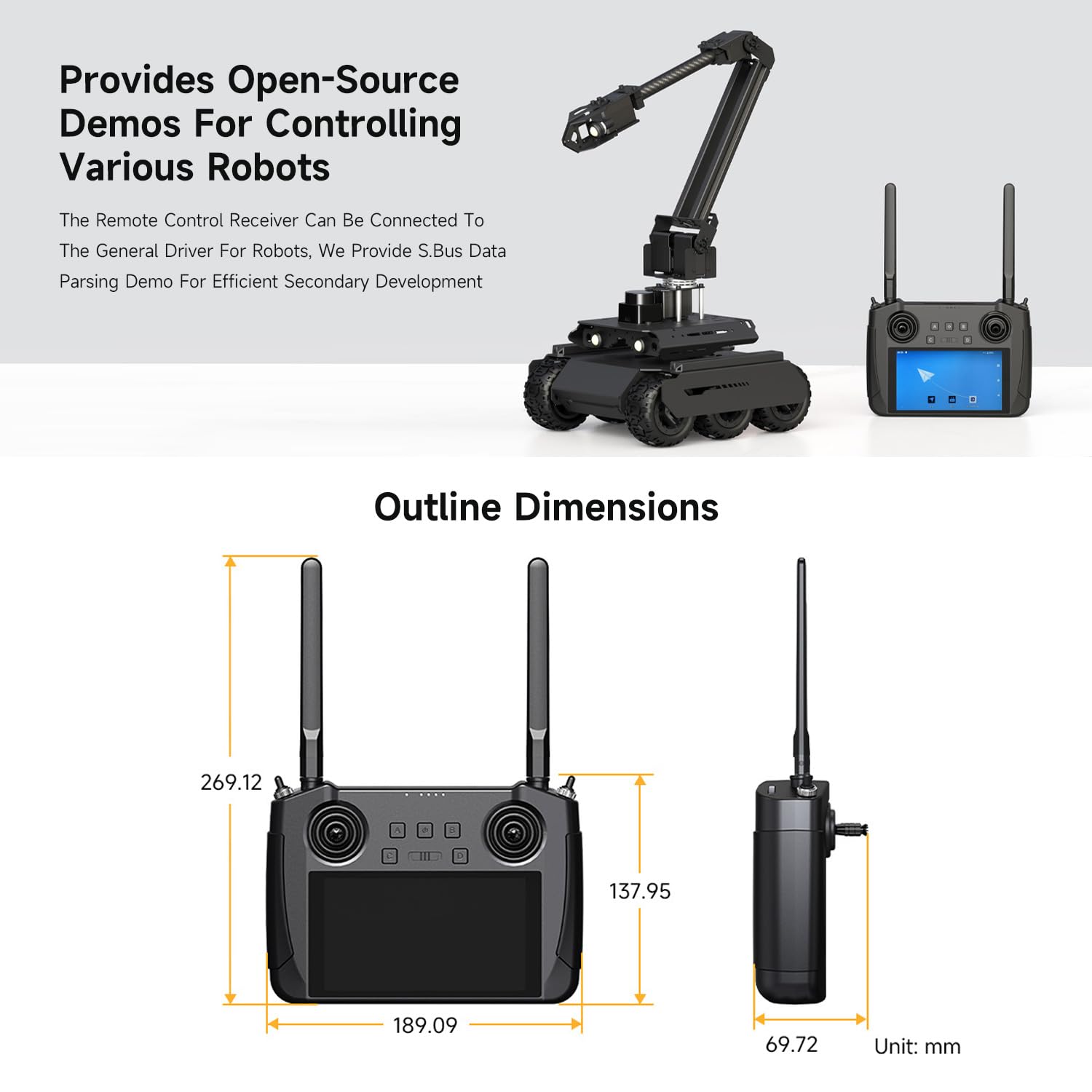 waveshare-eyelink-rc-s1-enterprise-edition-handheld-ground-station-mit-5-5-zoll- image 6
