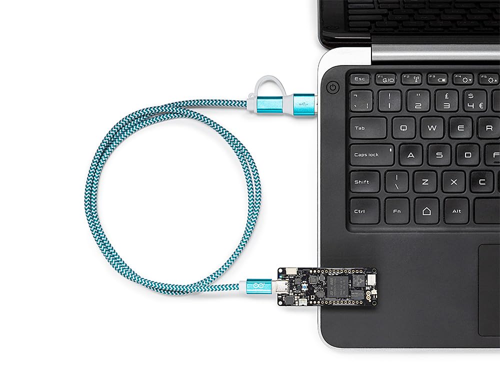arduino-usb-type-c-kabel-2-in-1-tpx00094-1m-wei-t-rkis image 4