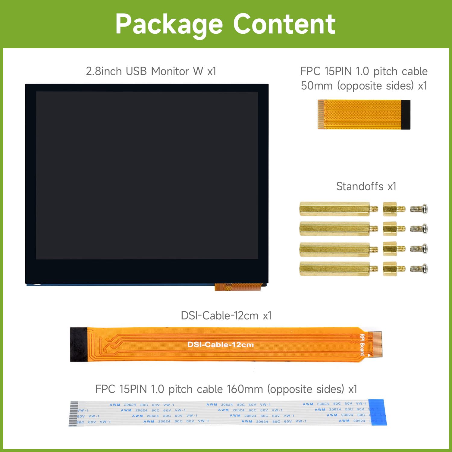 waveshare-3-5-zoll-dsi-kapazitiver-touchdisplay-5-punkt-touch-640x480-ips-f-r-ra image 6