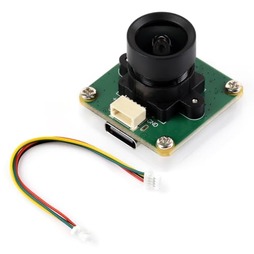 waveshare-ov2735-2mp-usb-kamera-a-type-c-sh1-0-4pin-1080p-weitwinkel image 6