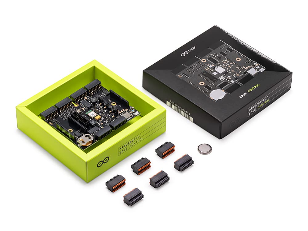 arduino-edge-control-akx00034-fortschrittliche-iot-steuerungsl-sung-f-r-industri image 4