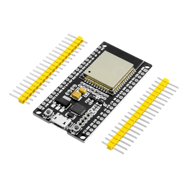 az-delivery-esp32-dev-kit-c-unverl-tet-mit-wifi-und-bluetooth image 1