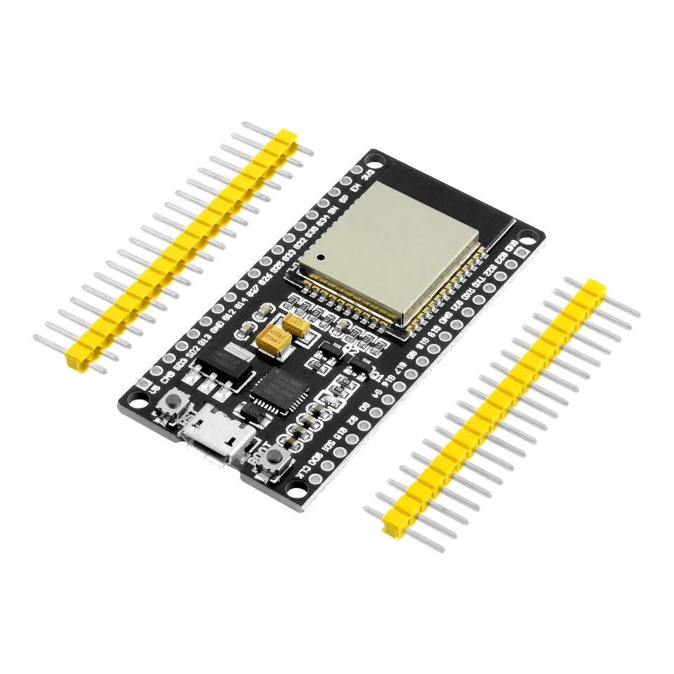 az-delivery-esp32-dev-kit-c-unverl-tet-mit-wifi-und-bluetooth image 1