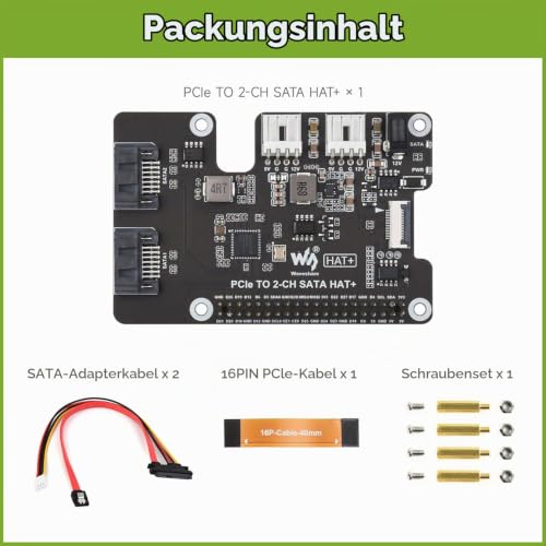 waveshare-pcie-zu-2-kanal-sata-adapter-f-r-raspberry-pi-5-hat-standard-treiberfr image 7