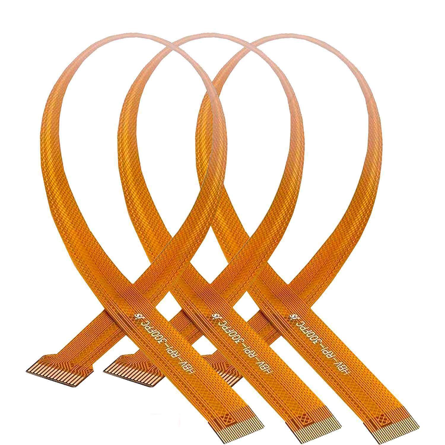 az-delivery-30cm-ersatz-flexkabel-f-r-raspberry-pi-zero-kamera-display image 4