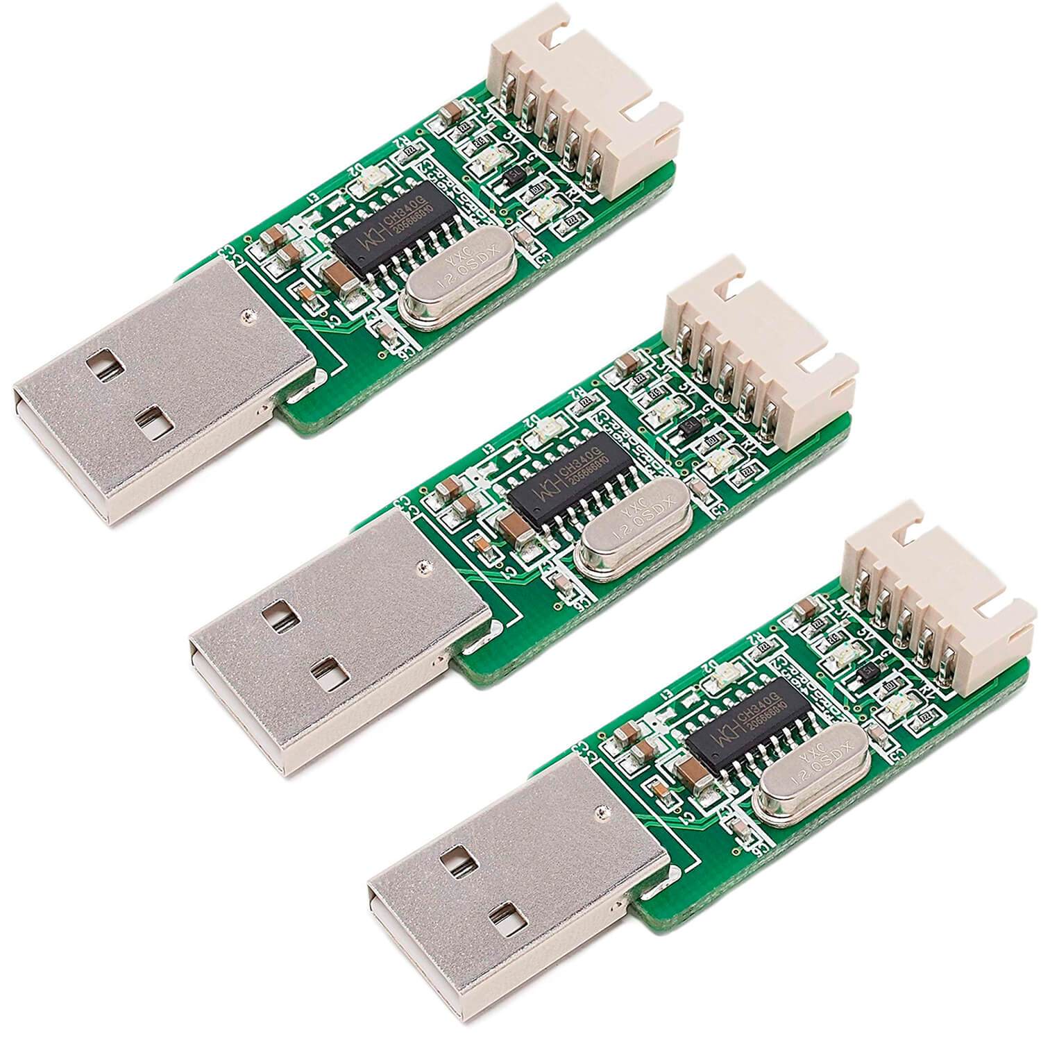 az-delivery-usb-auf-seriell-adapter-mit-ch340 image 4