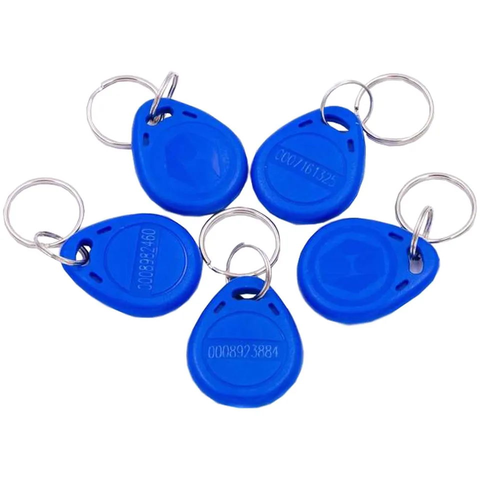az-delivery-rfid-chips-125-khz-transponder-niederfrequenz-zubeh-r image 1