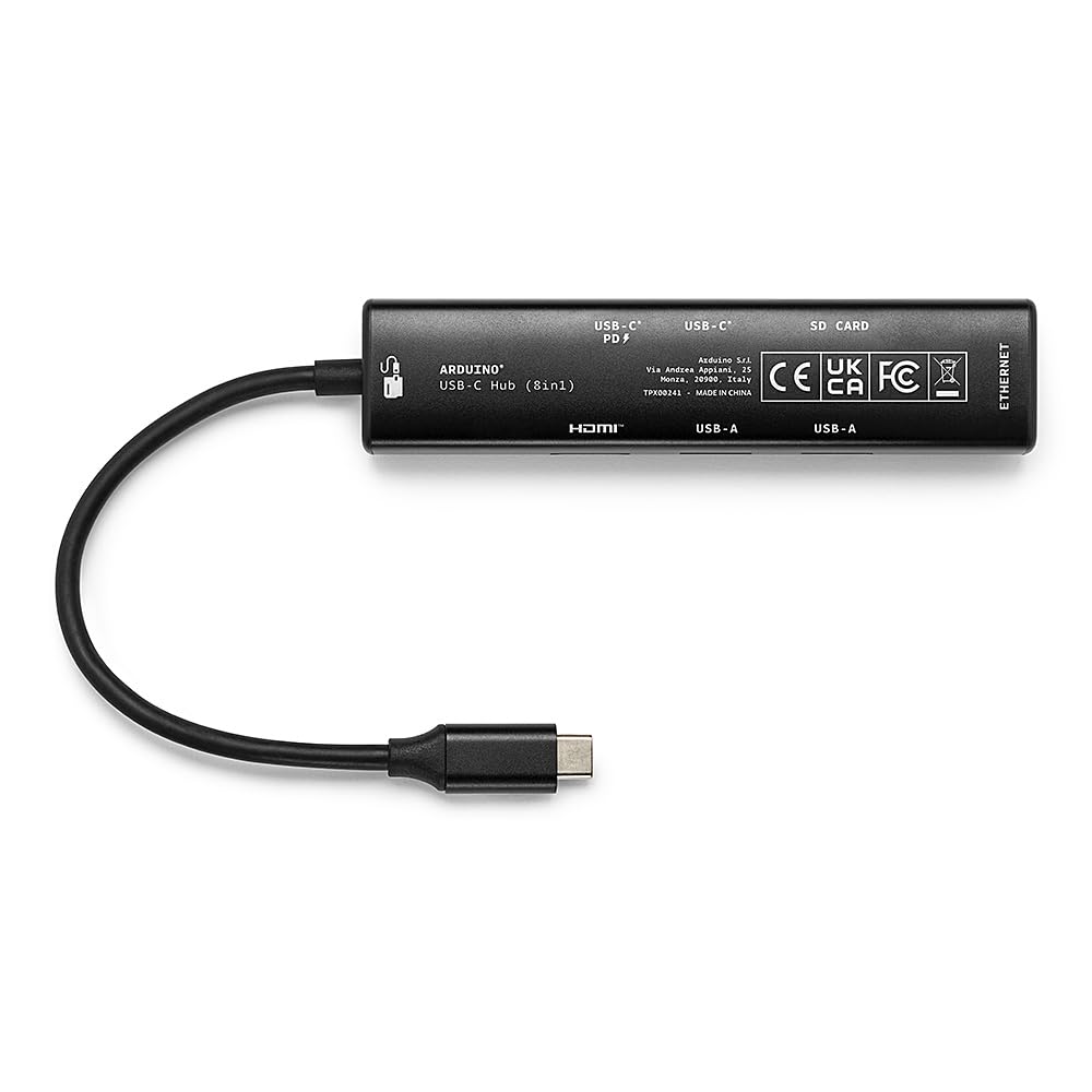 arduino-usb-c-dockingstation-tpx00241-8-in-1-usb-c-power-delivery-hub-f-r-uno-q image 3