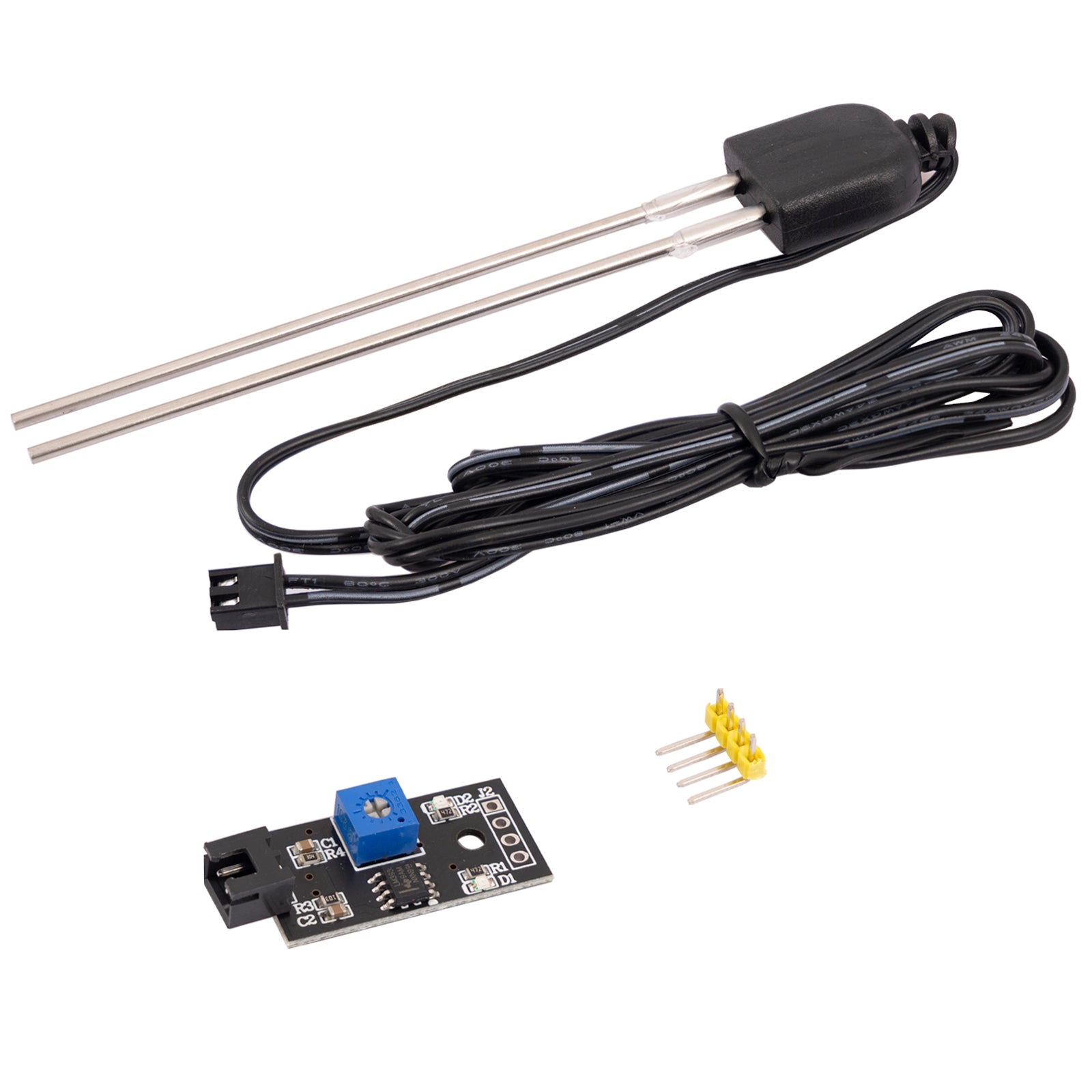 az-delivery-pflanzen-bew-sserung-set-v2-automatisches-diy-kit image 3