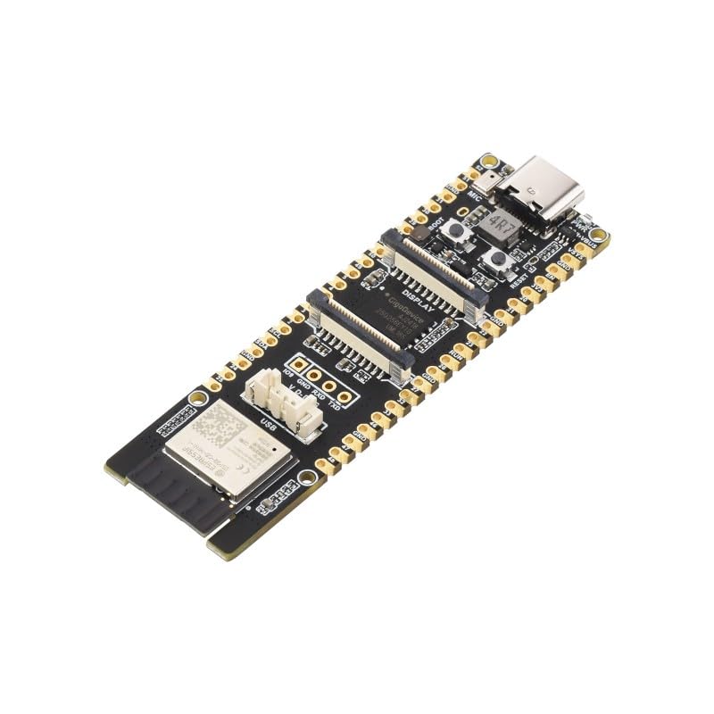 waveshare-esp32-p4-wifi6-hochleistungs-entwicklungsboard-risc-v-dual-core-32mb-p image 8