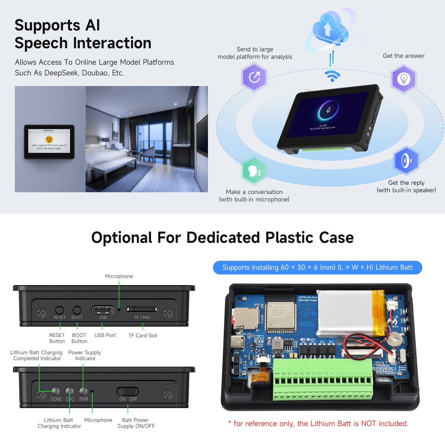 waveshare-esp32-s3-4-3-zoll-ai-voice-touch-display-mit-geh-use-800x480-5-punkt-t image 6