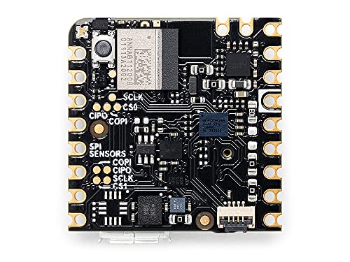 arduino-nicla-voice-abx00061-edge-ki-sprachboard-mit-mikrofon image 7