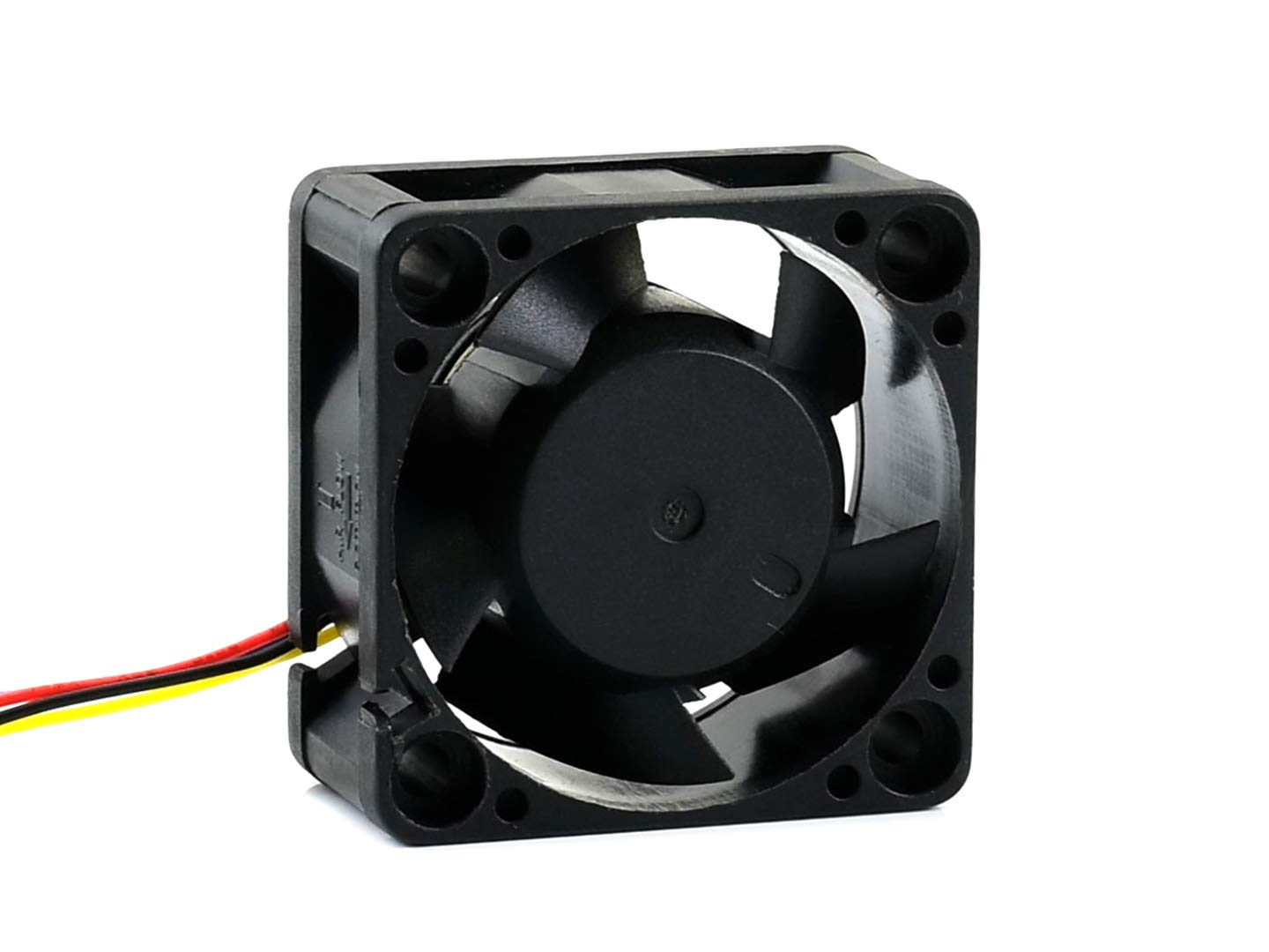 waveshare-pwm-k-hlungsl-fter-40x40x20-mm-5v-f-r-jetson-nano image 3