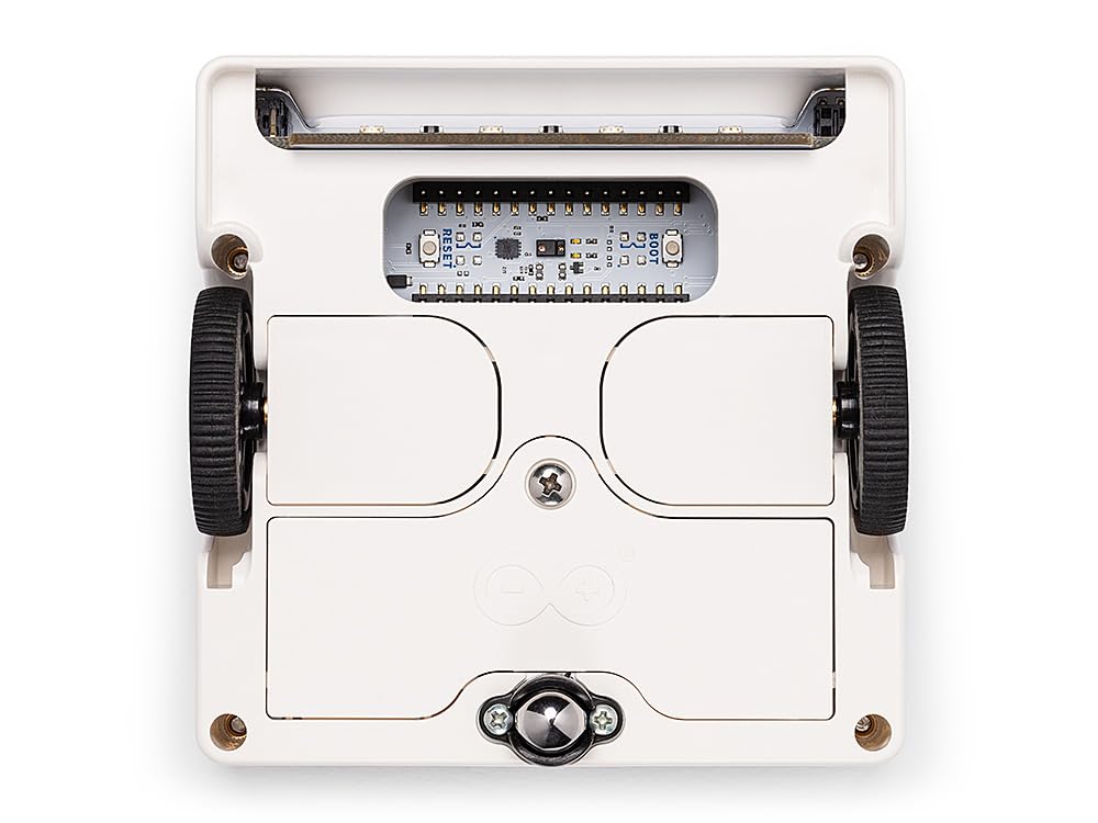 arduino-alvik-roboter-akx00066-mit-nano-esp32-lernroboter image 6