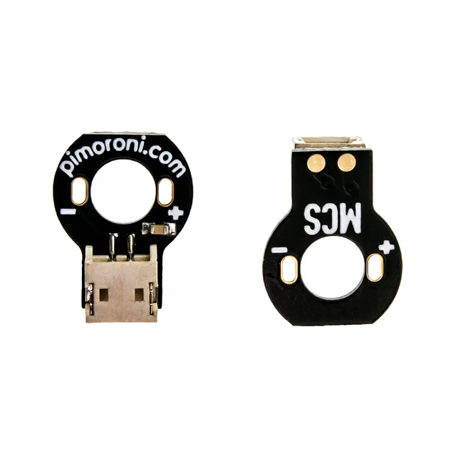 pimoroni-motor-connector-shim-mcs-anschlussplatine-2er-pack image 1