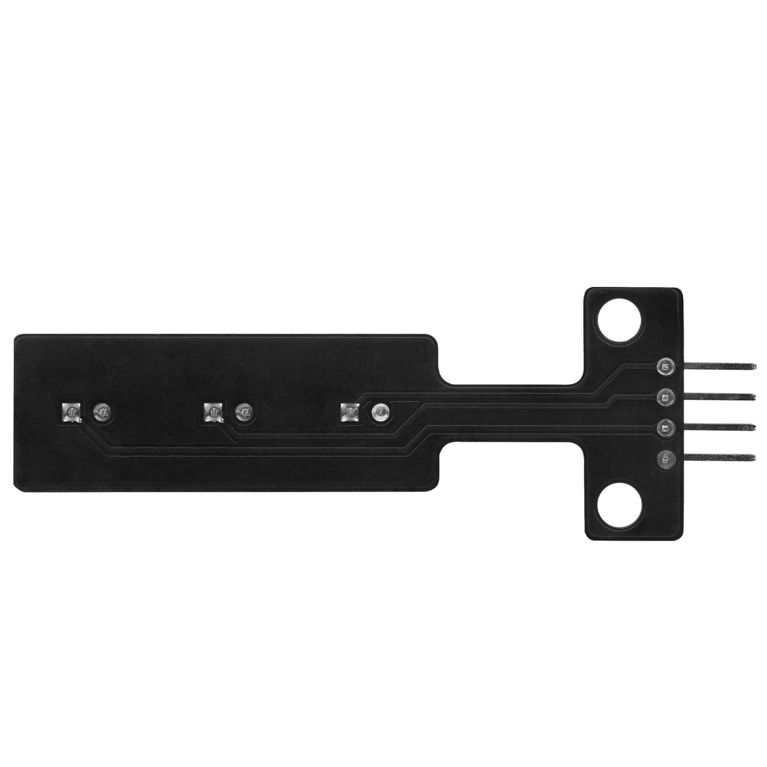 az-delivery-led-ampel-modul-rot-gelb-gr-n-kompatibel-mit-arduino image 4
