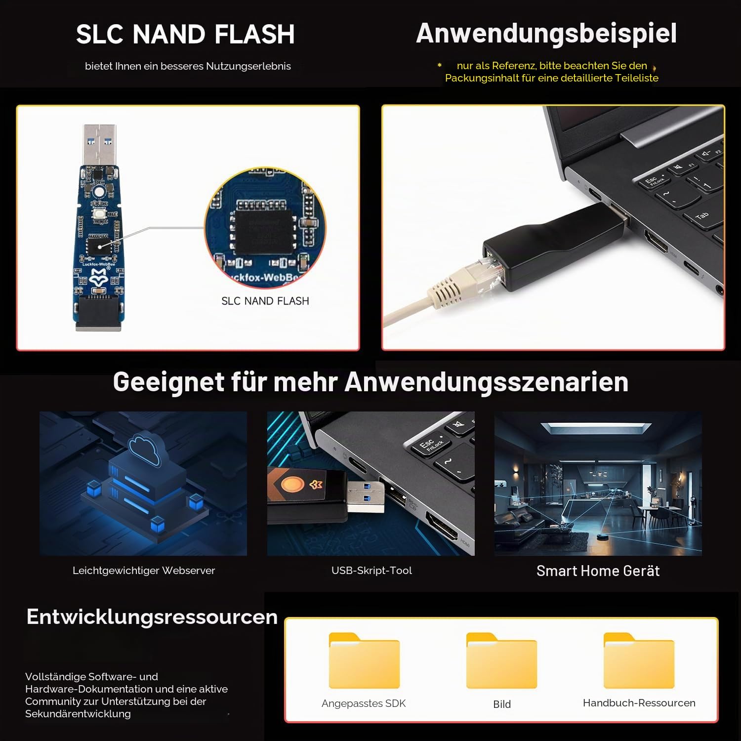 waveshare-luckfox-pico-webbee-rv1103-linux-entwicklungsboard-mit-ethernet-und-ca image 5