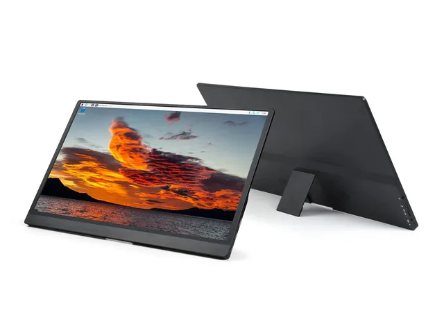 waveshare-15-6-zoll-monitor-mit-stand-1920x1080-full-hd-100-srgb-hdr image 1