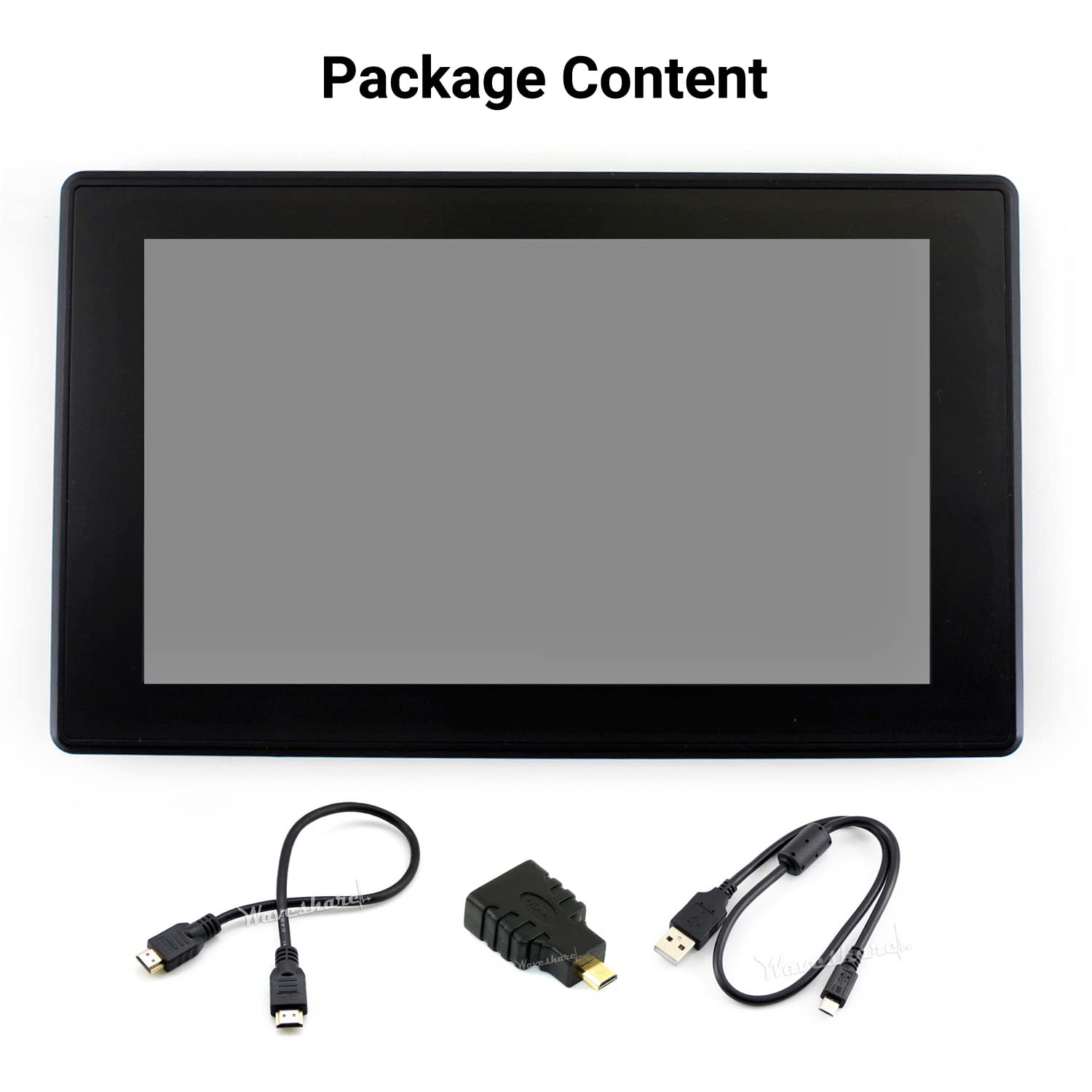 waveshare-7-zoll-hdmi-lcd-h-mit-geh-use-kapazitiver-ips-touchscreen-1024-600-f-r image 2