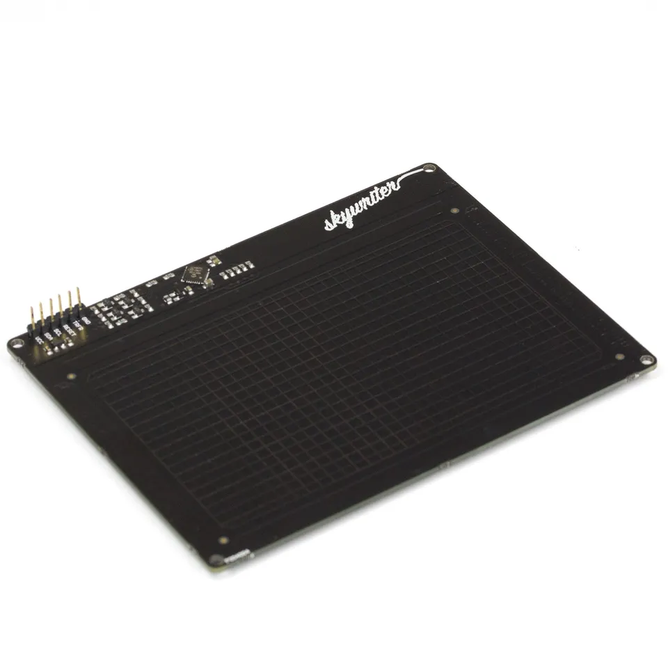 pimoroni-skywriter-3d-gesture-sensing-breakout-gestensteuerung image 1