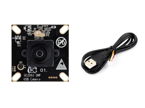waveshare-gc2093-2mp-usb-kamera-modul-wide-dynamic-backlight-fixed-focus-mikrofo image 6
