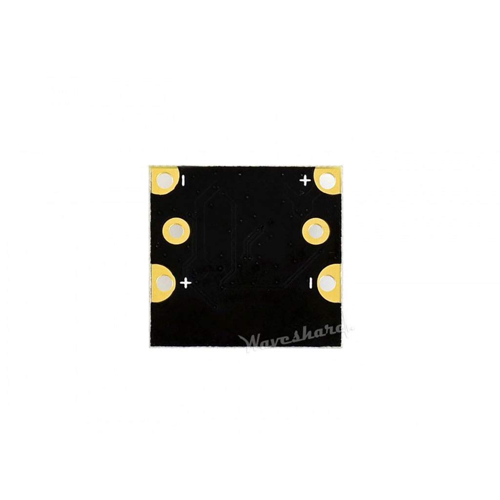 waveshare-imx219-120-kameramodul-f-r-nvidia-jetson-nano-8-mp-120-weitwinkel-3280 image 6