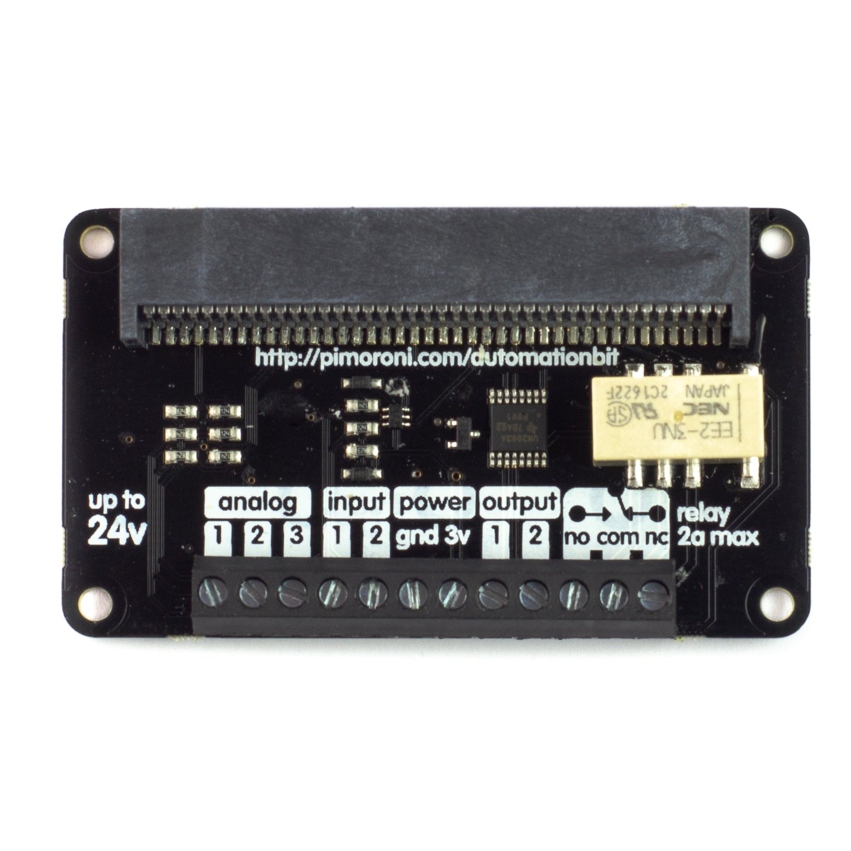 pimoroni-automation-bit-steuerungs-board-f-r-micro-bit image 3
