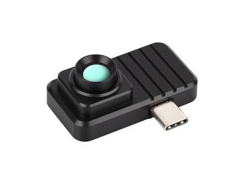 waveshare-mobile-infrarot-w-rmebildkamera-thermal-45-160x120-type-c-mit-45-sicht image 7