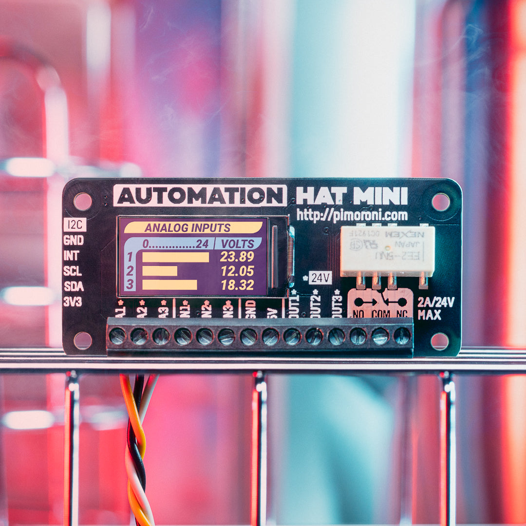 pimoroni-automation-hat-mini-24v-steuerung-mit-farbdisplay-f-r-raspberry-pi image 1
