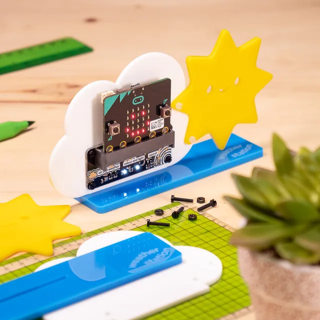 pimoroni-enviro-bit-micro-bit-kit-wetterstation-bausatz image 1