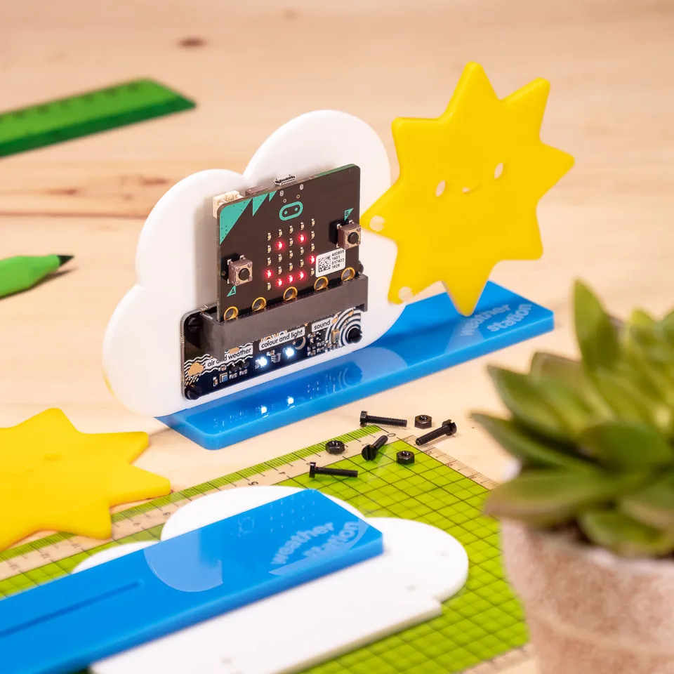 pimoroni-enviro-bit-micro-bit-kit-wetterstation-bausatz image 1