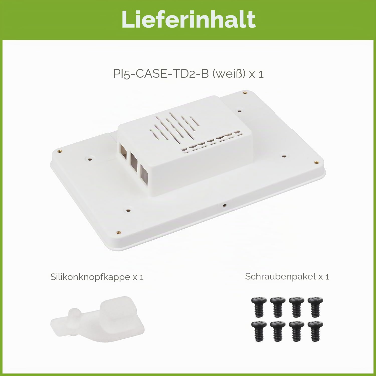 waveshare-wei-es-geh-use-f-r-raspberry-pi-touch-display-2-und-7-zoll-dsi-lcd-h image 3