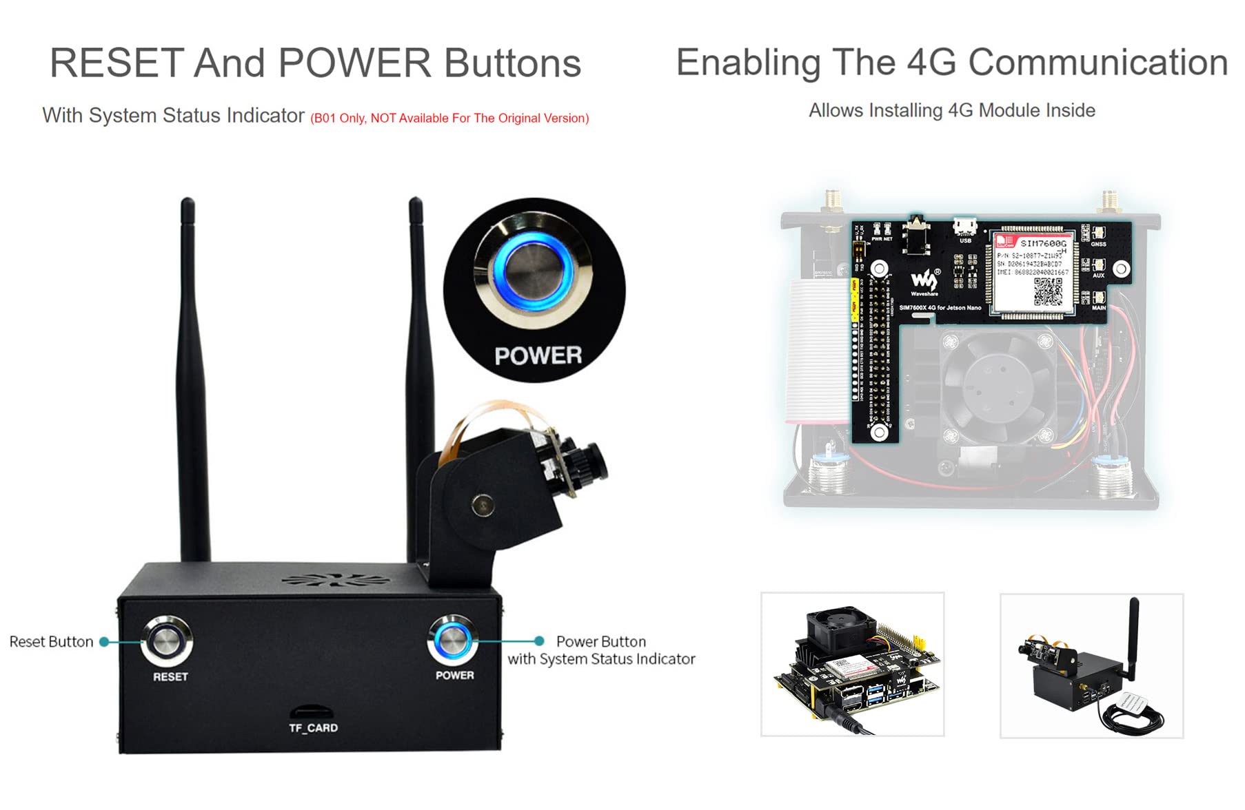 waveshare-metallgeh-use-typ-c-f-r-jetson-nano-developer-kit-und-b01 image 7