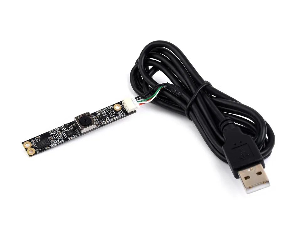 waveshare-ov5693-5mp-usb-kamera-b-mit-autofokus-f-r-raspberry-pi-5-und-jetson image 1