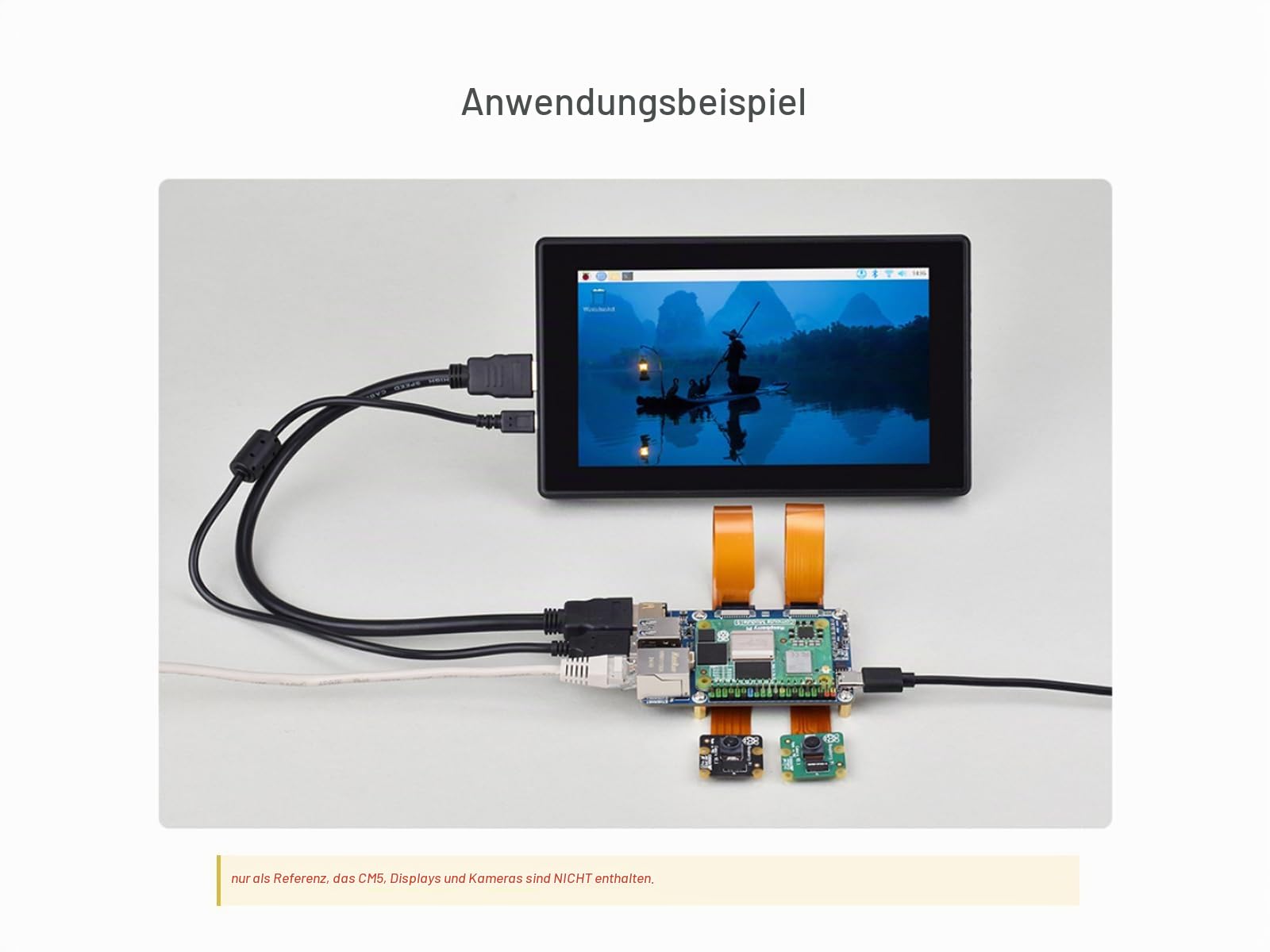 waveshare-mini-base-board-b-f-r-raspberry-pi-cm5-lite-emmc-gigabit-eth-m-2-hdmi image 8