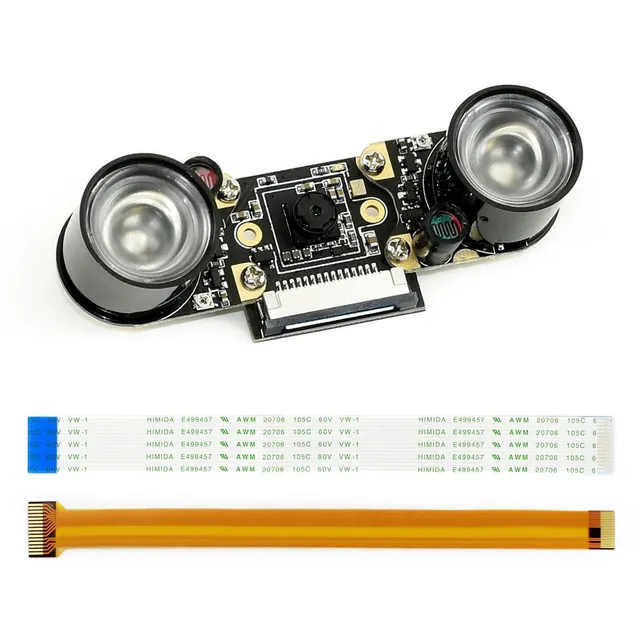 waveshare-imx219-77ir-kamera-8mp-nachtsicht-77-f-r-jetson-nano-3280x2464 image 1