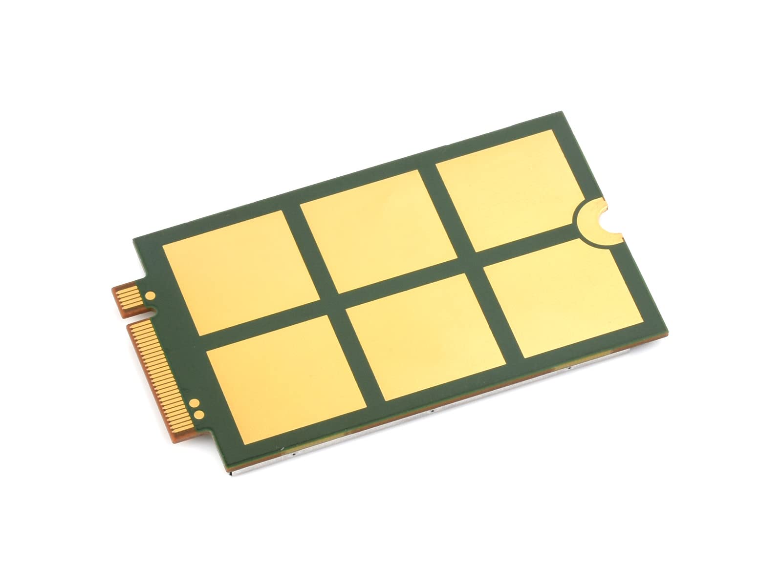 waveshare-sim8200-m2-5g-modul-m-2-formfaktor-multiband-nr-lte-bis-4-gbps image 4