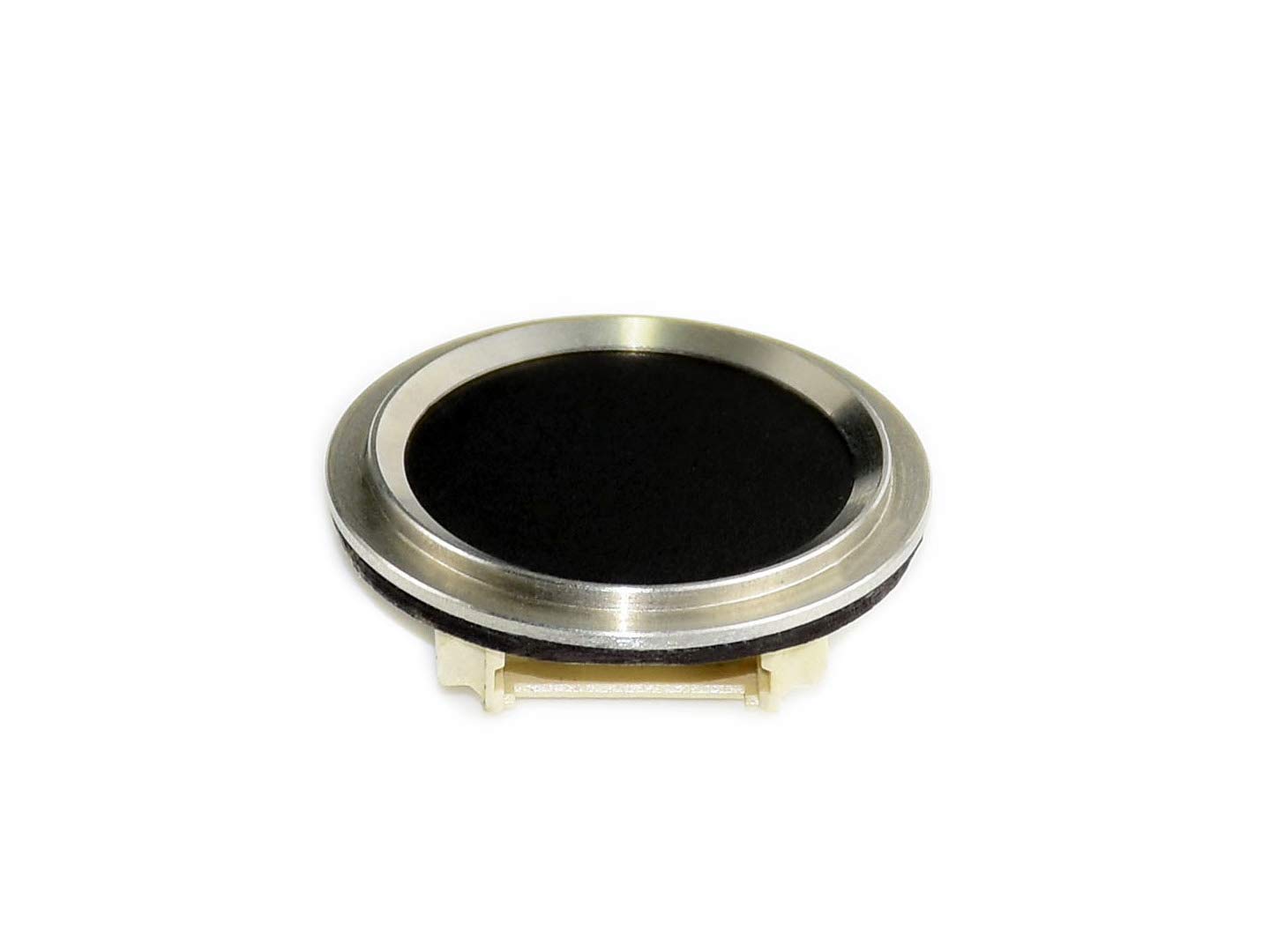 waveshare-runder-kapazitiver-fingerabdrucksensor-uart-integrierter-algorithmus-3 image 6