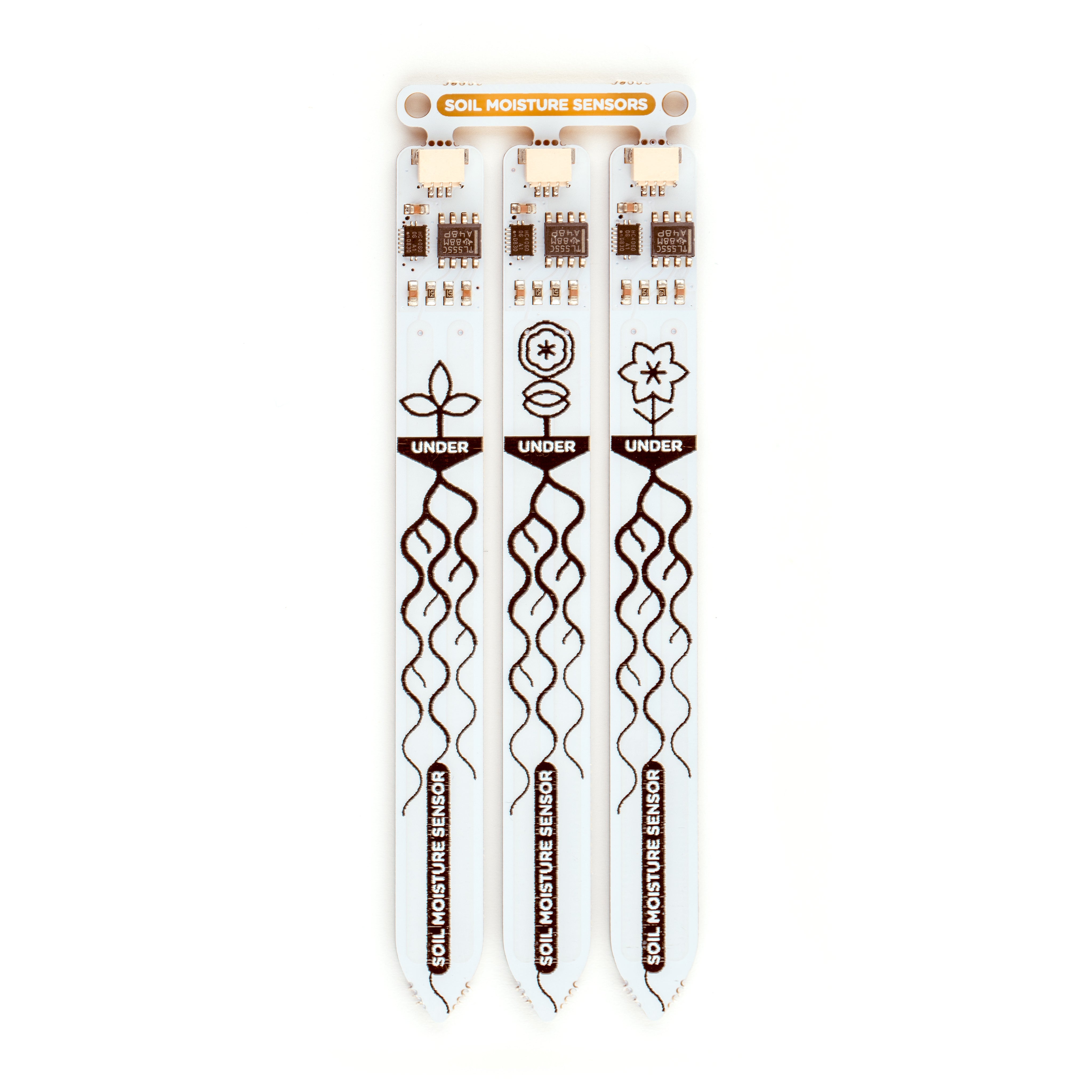 pimoroni-grow-moisture-sensor-3er-pack-kapazitiv-erde image 1