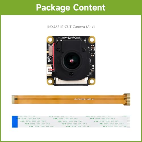 waveshare-imx462-2mp-ir-cut-kamera-starlight-sensor-90-dfov-fixfokus-f-r-raspber image 7