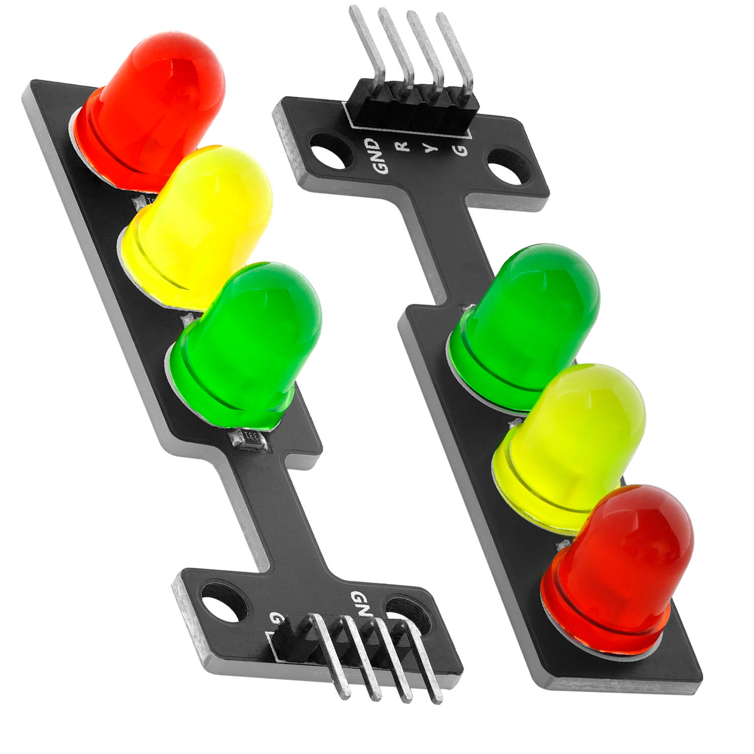 az-delivery-led-ampel-modul-rot-gelb-gr-n-kompatibel-mit-arduino image 6