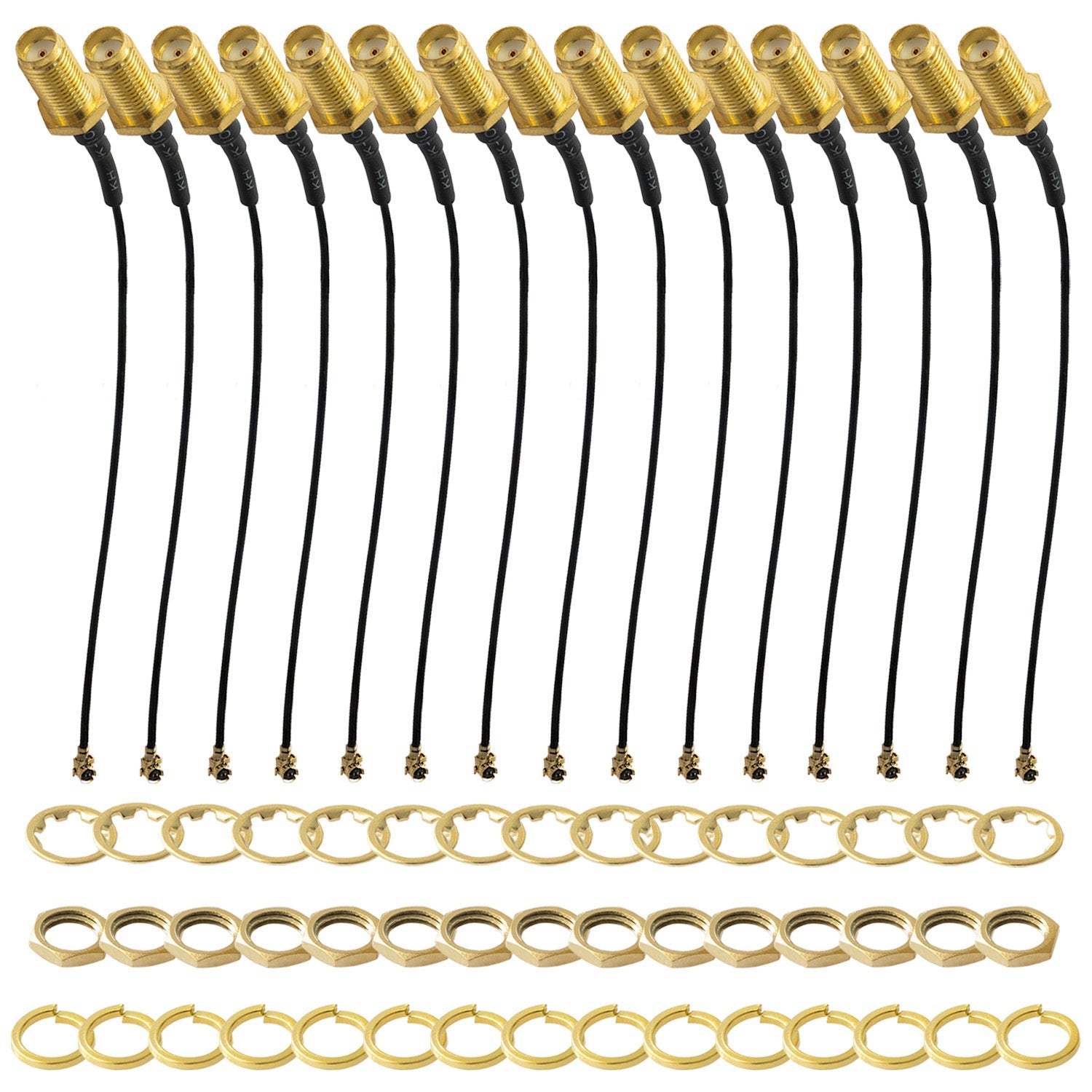 az-delivery-ipex-zu-sma-pigtail-koaxialkabel-sma-buchse-zu-u-fl-ipx-rf-adapter-0 image 5
