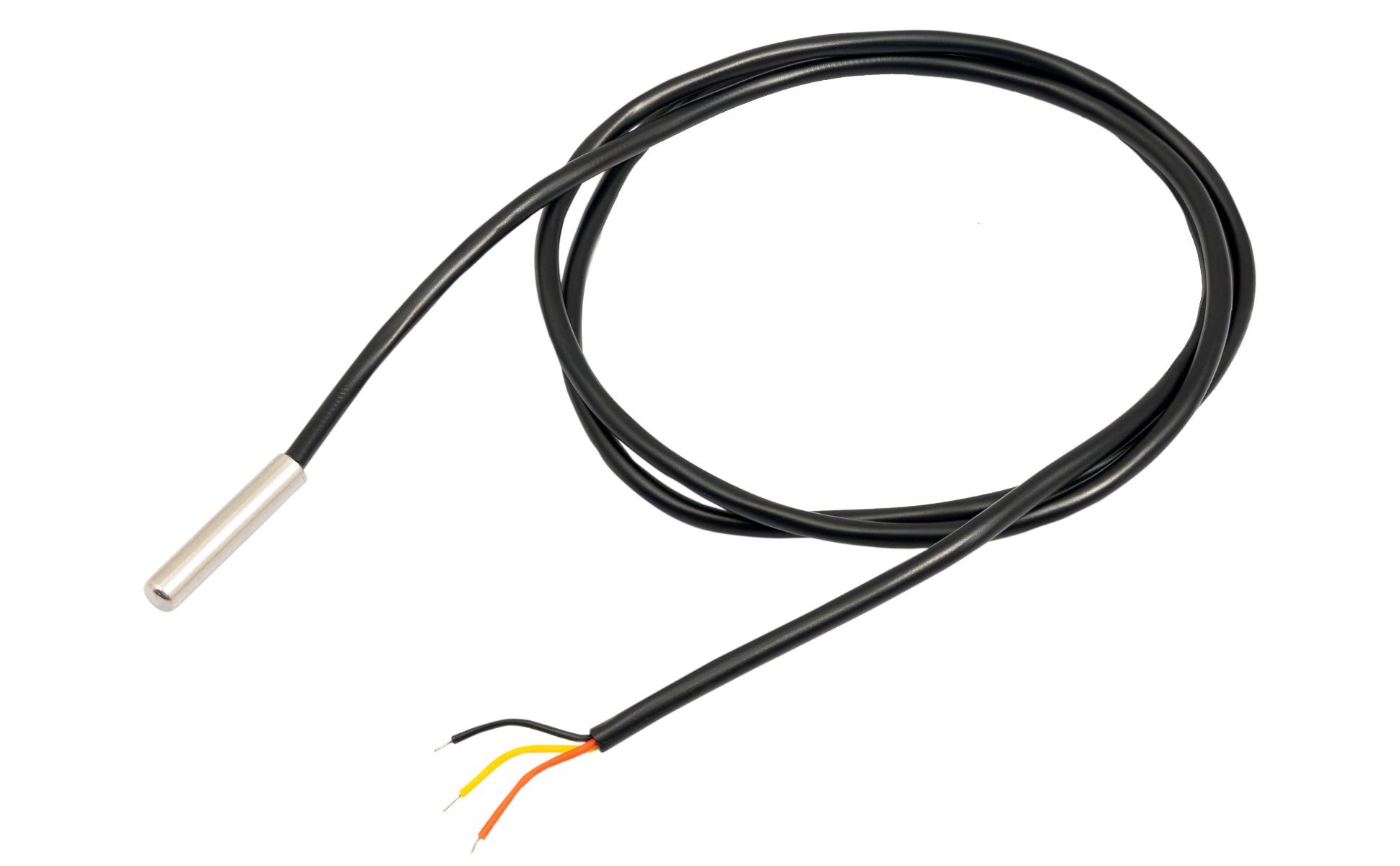 az-delivery-ds18b20-temperatursensor-1m-kabel-digital-edelstahl-wasserdicht image 3